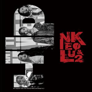 Hip - MAMAMOO（翻自 妈妈木）