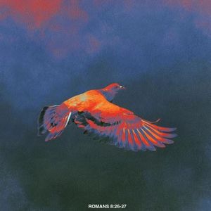 "ouvox"-Boombap Type Beat