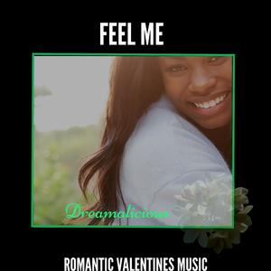 Joy Of Love (Romantic Piano A Sharp Minor)