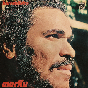 Kalenda (Dança Da Kalenda)