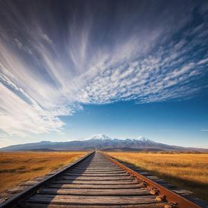 Peaceful Morning Baby (Acoustic)