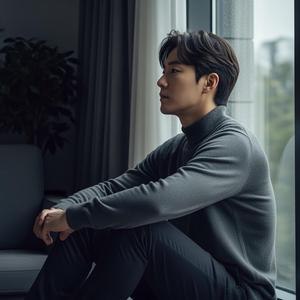 아픔은 진심이 지나간 자리