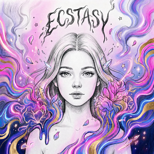 Ecstasy