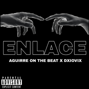 Enlace
