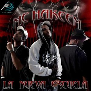 Machismo Vs. Feminismo