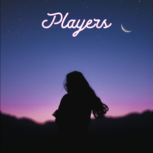 Players