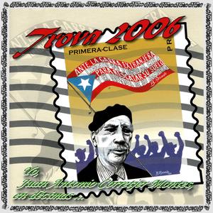 Narracion (Correspondencia)