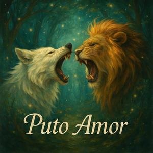 Puto amor