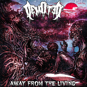 Rebirth of the Deceased