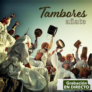 Sirinoque (La Palma) EN VIVO