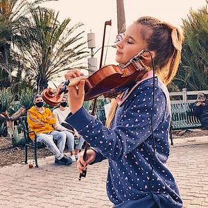 Symphony (Instrumental) (Instrumental)