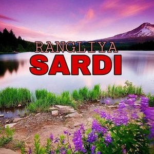 Sardi
