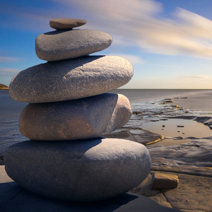 Susurros Junto Al Fuego