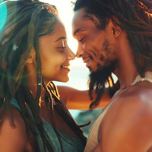 When the Groove Slows Down