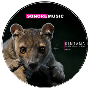 Fossa (Original)