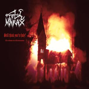 Blood Sweat and Tears