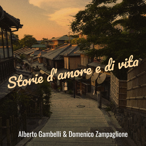 Orizzonti