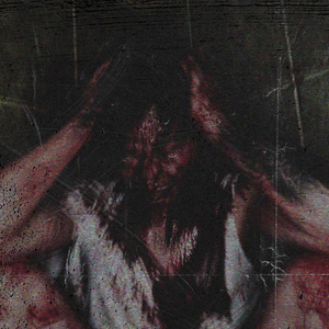 SOLD MY SOUL FOR HOMICIDAL SEROTONIN