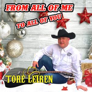 The Greatest Gift Of All