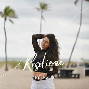 Resilience
