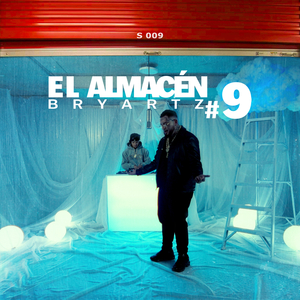 El Almacén #9