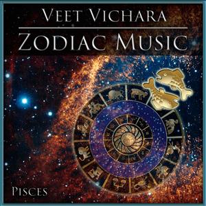 Pisces Ascendant Taurus