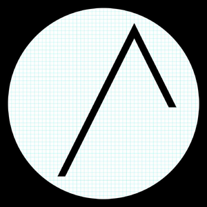 Joi Sucs (SirOJ Remix) [feat. Jaisu & SirOJ]