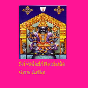 Ushnadyutholathodi Udaya Ravibimbamai (Live)