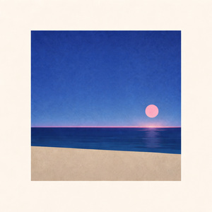 Mediterraneo