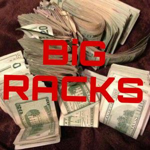 Big Racks