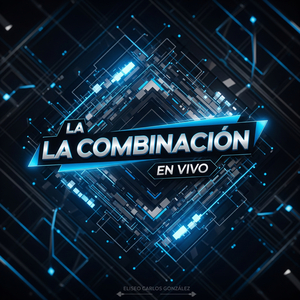 No Quiero Esperar (En Vivo)