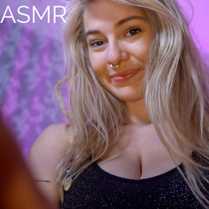 You're My Fluffy Mic, Pt. 3