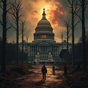 Μάρμαρα και Θραύσματα (1)