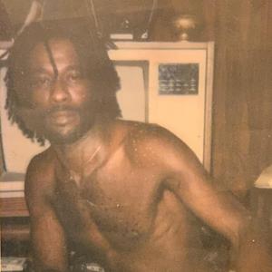 Teenage Grief ⁠- Interlude