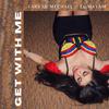 Farrah Mechael - Get with Me