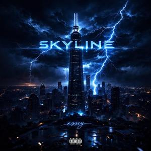 SKYLINE