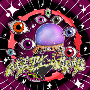 Feel The Funk