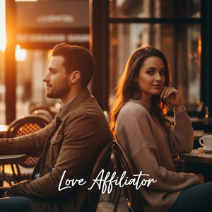 Love Affiliator