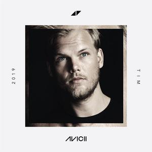 Avicii-Freak（Abel remix）