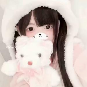 我也想被哥哥钓