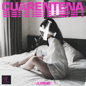 Cuarentena