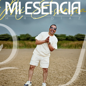 Mi Esencia