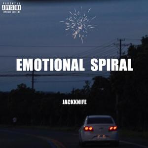 To Raven（Prod.by 张杰峻）