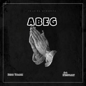 ABEG