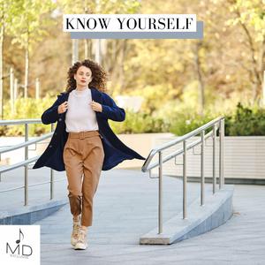 Know Yourself