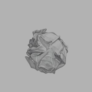 darling（翻自 范晓萱）