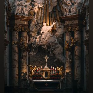 Heavenly Audio Type Beat