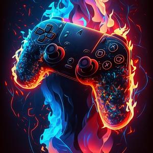 My dogs are dead again (Radio Edit)