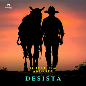 Desista