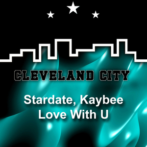 Love with U (Extended Mix)